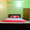 Отель OYO 28146 Hotel Virsa, фото 2