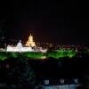 Отель Point Hotel Tbilisi, фото 17