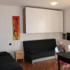 Отель Monolocale Scandicci-Tramvia, фото 2