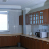 Отель Menarol Guest House, фото 22