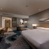 Отель Hyatt Place Tongxiang Train Station, фото 42