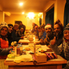 Отель Thanka Inn Gokyo, фото 4