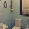Отель La casa di Giorgia, фото 4