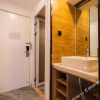 Отель LOTUSINN Apartment, фото 5