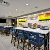 Отель Home2 Suites by Hilton Jackson MI, фото 11
