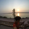 Отель Heng Heng Hotel 2, фото 20