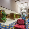 Отель Almuhaidb Residence Ghranta, фото 5
