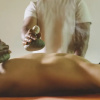 Отель Six Senses Vana - A Wellness Retreat, фото 27
