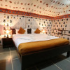 Отель Ram Bagh Retreat Luxury Tents, фото 2