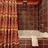 Отель Basswood Lodge Holiday home, фото 5