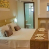 Отель Marsallis Praia Hotel, фото 3