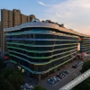 Отель Vienna International Hotel (Shijiazhuang Zhonghua North Street), фото 4