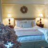 Отель Christleton Manor Luxury Bed & Breakfast, фото 3