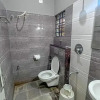 Отель Fabhotel Gateway Suites, фото 8
