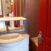 Отель Le Palatin, фото 8