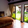 Отель Nina Boutique Hotel, фото 5
