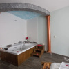Отель Apartamentos Rurales Señora Clara, фото 12