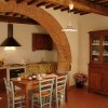 Отель Frateria Di San Benedetto, фото 13