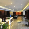 Отель Meiziqing Hotel Hangzhou, фото 2