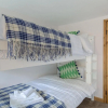 Отель Beach Breeze Cottage Near the Beach, фото 14