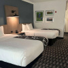 Отель La Quinta Inn & Suites by Wyndham Dalhart, фото 6