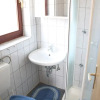 Отель Apartments Branko Nin, фото 10
