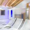 Отель New Villa Private Spa, Pool, Wi Fi, фото 14