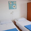 Отель Meri Apartment, фото 2
