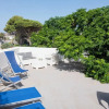 Отель Villa Azzurra, фото 14