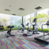 Отель Amethyst Dorm KLCC - Hostel, фото 25