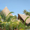 Отель InterContinental Lifou Wadra Bay Resort, an IHG Hotel, фото 23