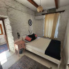 Отель Kapela Tas Otel Alacatı, фото 5