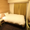 Отель Dormy Inn Express Kakegawa Natural Hot Spring, фото 3
