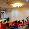 Отель Hotbrass Hotel & Bar, фото 9