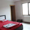 Отель Ahmet Zeytun Residence 2, фото 4