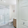 Отель Place des Festivals Serviced Apartments by Hometrotting, фото 8