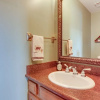 Отель Pagosa Springs Townhome: Hike, Ski & Soak!, фото 10