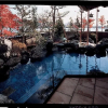 Отель Biwako Grand Hotel, фото 12