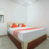 Отель OYO 70648 Alka Guest House, фото 1