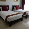 Отель Napalai Resort and Spa, фото 3