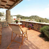 Отель House With 4 Bedrooms in Anatoli, With Wonderful sea View, Enclosed Garden and Wifi - 12 km From the, фото 12