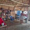 Отель Cabins on paradise San Blas island, фото 13