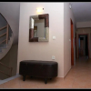 Отель John & Eve Hotel, фото 11