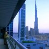 Отель Hostel Dubai, фото 2