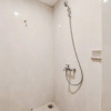 Отель Minimalist And Homey Studio Serpong Garden Apartment, фото 7