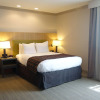 Отель Country Inn & Suites by Radisson, Metairie (New Orleans), LA, фото 30
