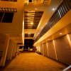 Отель Zubis Inn Hotel, фото 2
