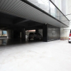 Отель Suwon Station Lime, фото 19