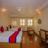 Отель Sweet Home Bhaktapur, фото 16