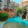 Отель Atlantis Condo Resort, фото 11
